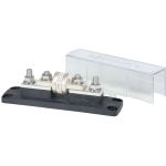 Class T Fuse Block with Insulating Cover | Blackburn Marine